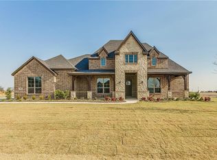 6440 Jasper Cir, Midlothian, TX 76065