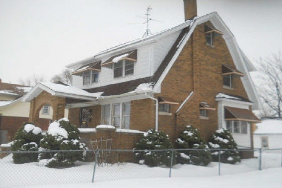 2nd image of 13802 Saratoga St