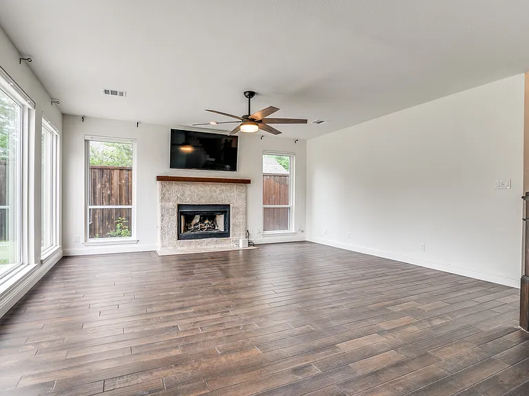 10616 Birmingham Dr — Photo 13