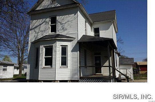 1st image of 111 W 1st South St