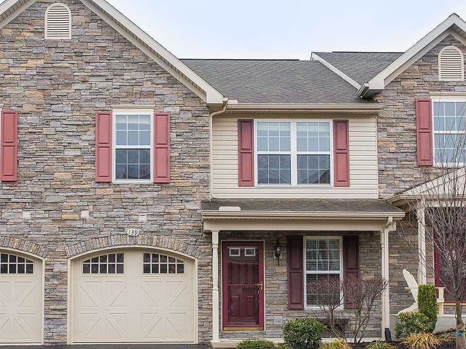 1st image of 139 Needlewood Dr