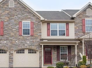 139 Needlewood Dr, Harrisburg, PA 17112