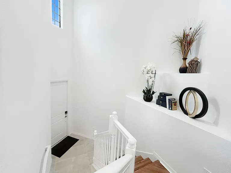 5552 Summit Pointe Cir #13 — Photo 5