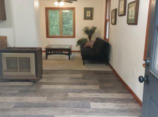 W348 Cth C, Gleason, WI 54435