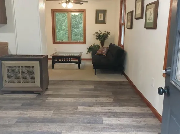 W348 Cth C, Gleason, WI 54435