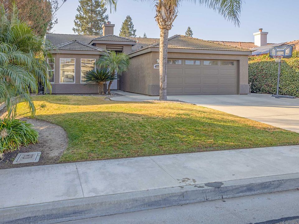1411 E Parkview Court, Visalia, CA 93292 Zillow