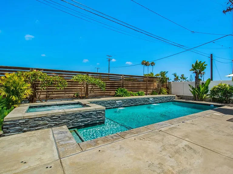 20152 Harbor Isle Ln — Photo 29