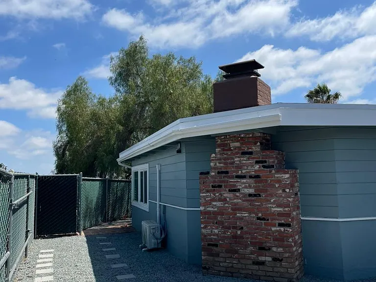 9328 Jamacha Rd — Photo 5