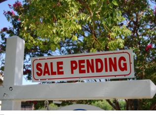 5220 Creeks Bend Ln, Hixson, TN 37343