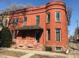 110 E 25th St, Minneapolis, MN 55404