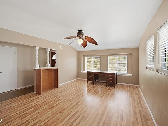4th image of 4202 Swain Ct
