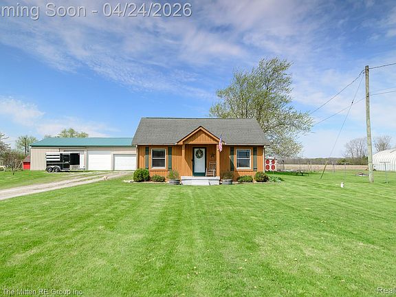 2nd image of 9260 Pitman Rd