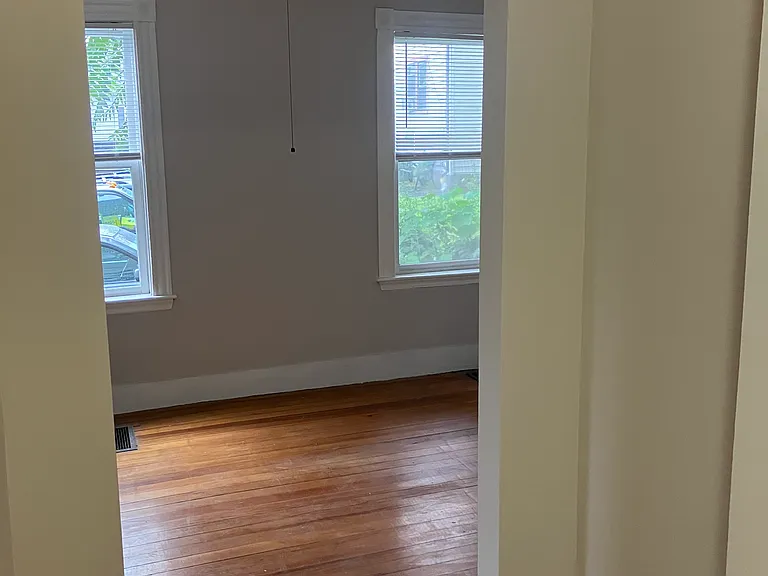 19 Bryant St #1 — Photo 4