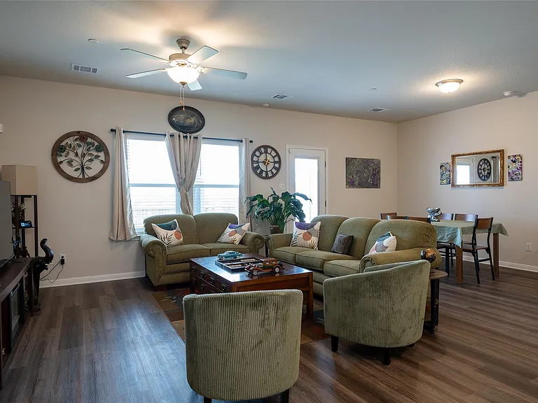 225 Texas Agate Dr #3 — Photo 3