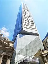 197 Yonge St #2407 — Photo 1