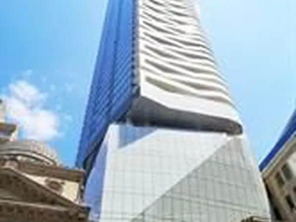 197 Yonge St, Toronto, ON