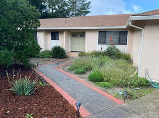 4012 El Bosque Dr, Pebble Beach, CA 93953