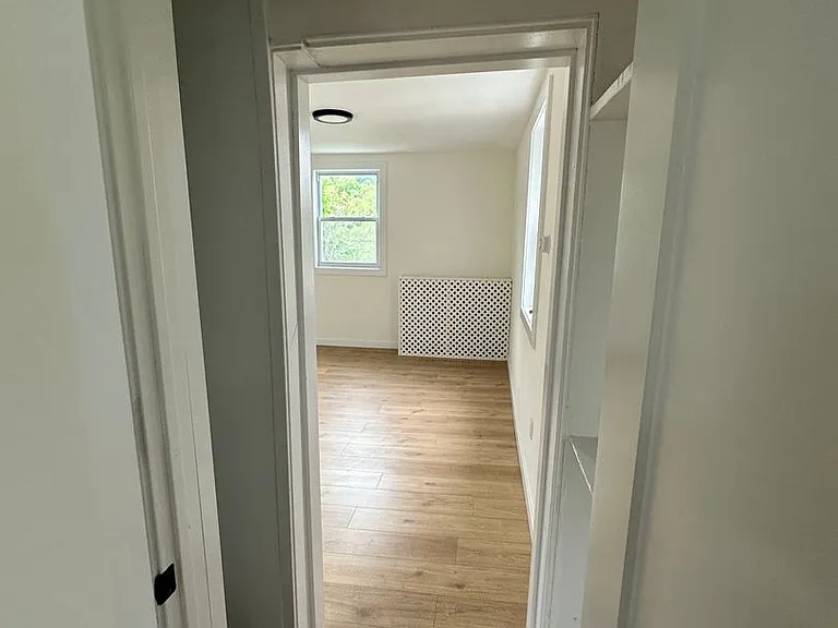 1 Michael Neuner Dr — Photo 5