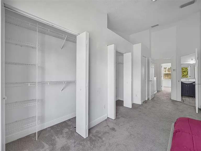 6127 Bayside Key Dr — Photo 26
