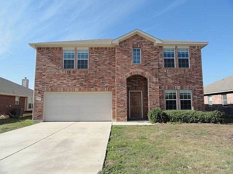 1st image of 119 Campos Dr