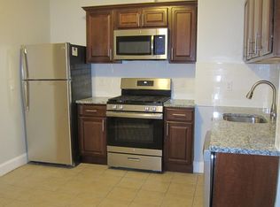 110 Harold St APT 2, Boston, MA 02121