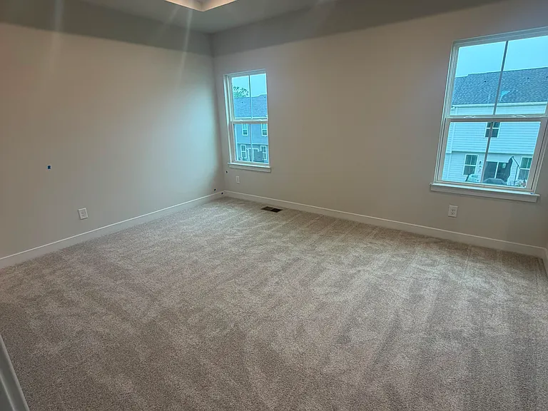 1054 Bracken Hill Rd #3019F — Photo 55