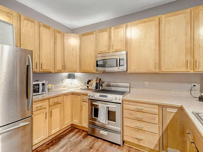 620 Main St N #311 — Photo 6