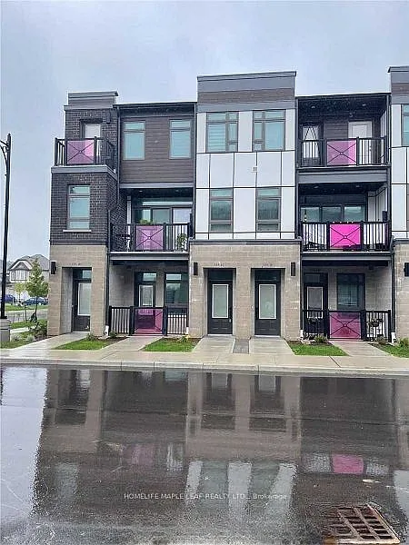 2 bed, $2,500 — Photo 1