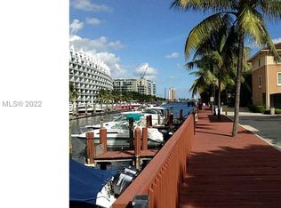 2931 NE 185th St APT 1101, Aventura, FL 33180