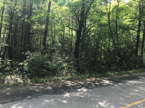 1 Graham Lake Rd, Front Of Yonge, ON K0E 1R0