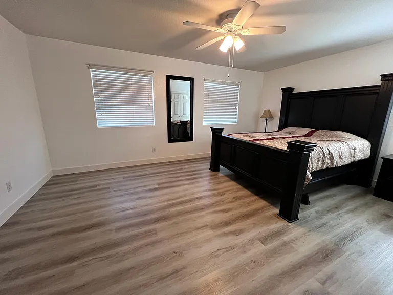 29783 Andromeda St — Photo 25