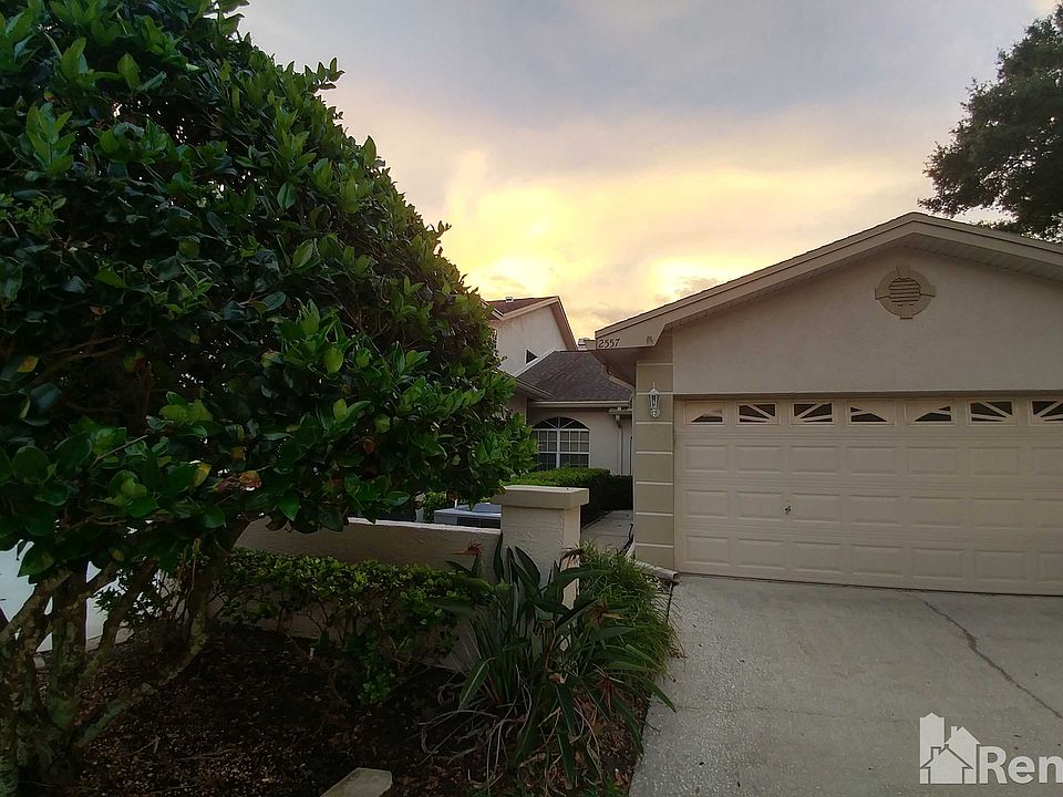 1st image of 2557 W Brook Ln