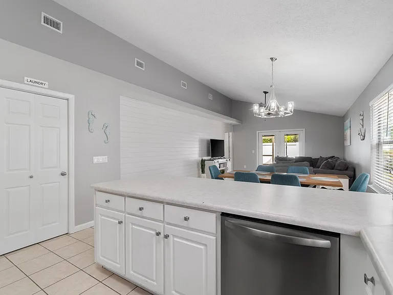 11812 Sand Dune Dr — Photo 9