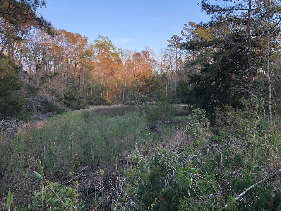 Lot 71 Hughes Road, Hampstead, NC 28443 Zillow