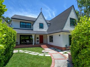 1683 Country Club Dr #A, Glendale, CA 91208
