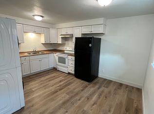 409 17th Ave N #409, Nampa, ID 83687