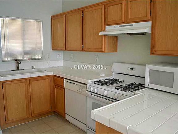 4th image of 1050 E Cactus Ave Unit 2026