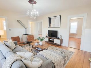 412-416 Cedar St - 3, Manchester, NH 03103