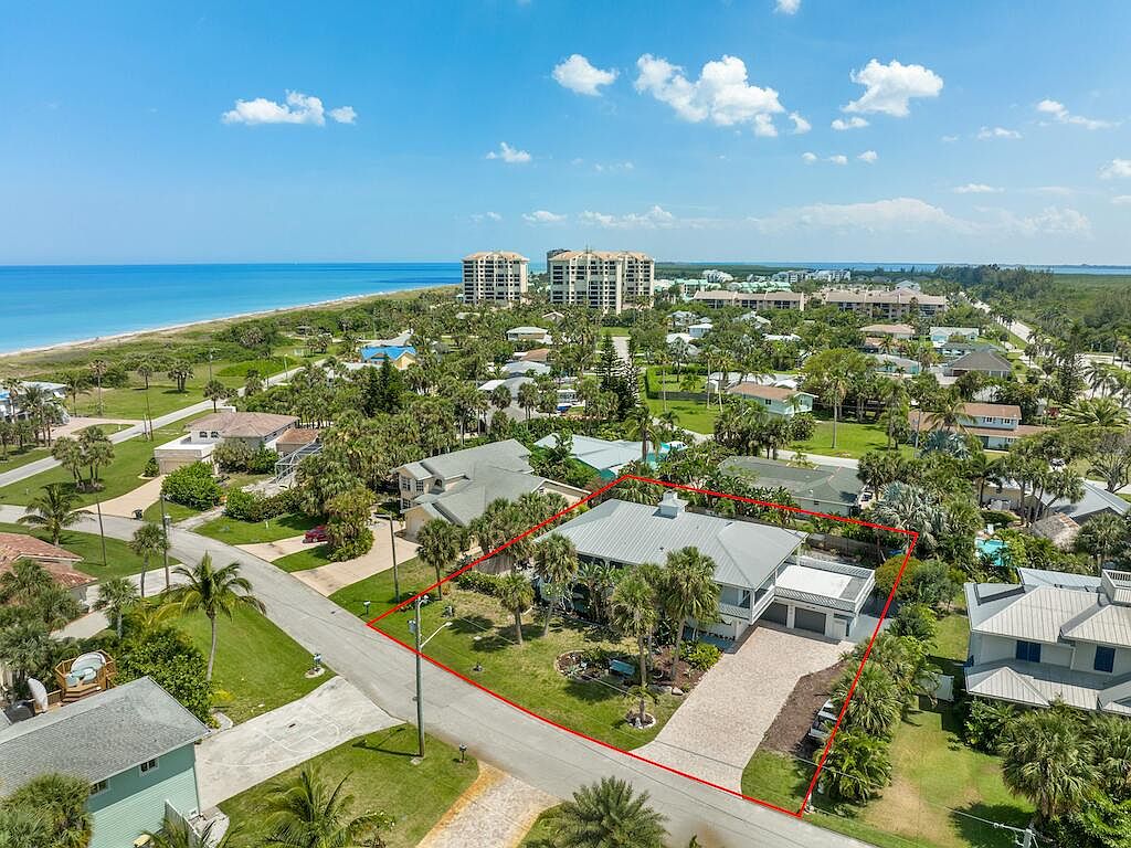 2003 Mimosa Ave, Fort Pierce, FL 34949 MLS RX10891074 Zillow