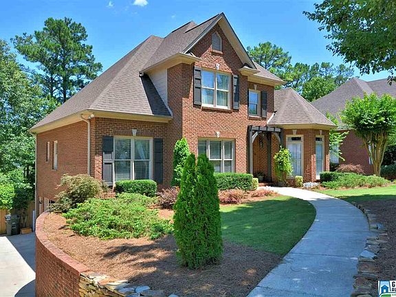 2nd image of 229 Highland Park Dr