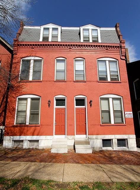 1st image of 1223 Lami St #A