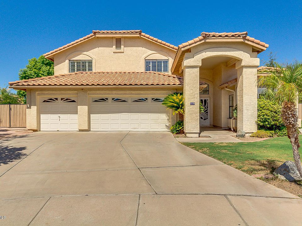 1st image of 1640 W Lantana Ct