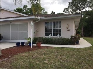 472 Bethany Village Cir, Lehigh Acres, FL 33936