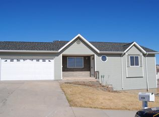 5134 Avenue A, Rapid City, SD 57703