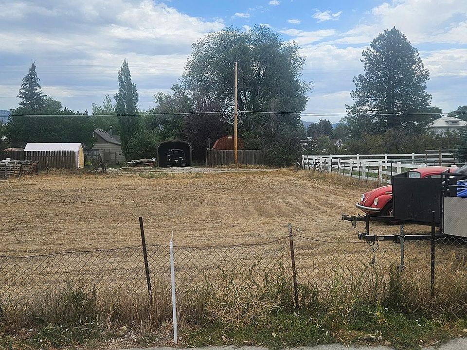 2nd image of N Main St