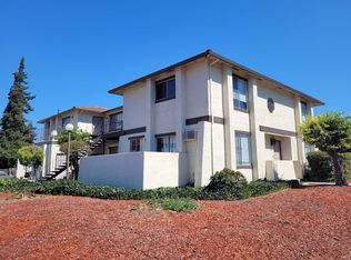 2760 Park Ave, Santa Clara, CA 95050