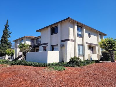 2760 Park Ave, Santa Clara, CA, 95050