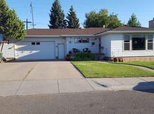904 29th Ave NE, Great Falls, MT 59404