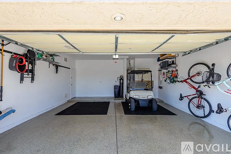 18304 N Coconino Dr — Photo 19