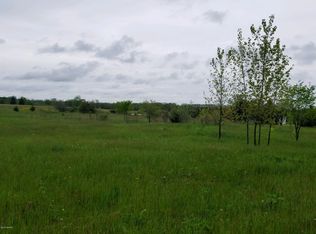 6997 Cedar Ridge Dr, Portland, MI 48875